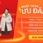 Women Fashion