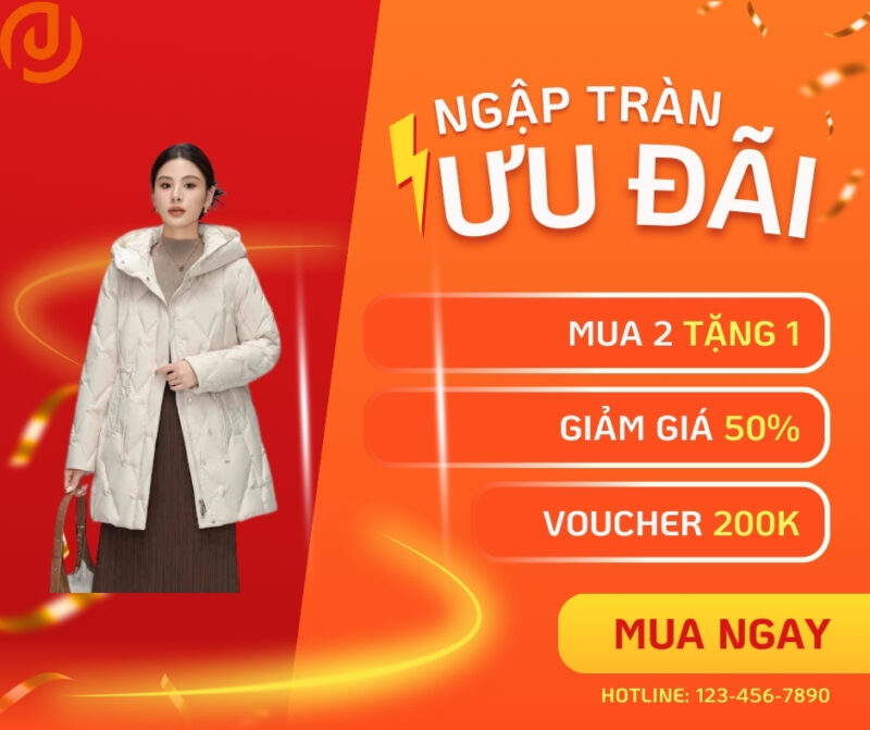 Women Fashion