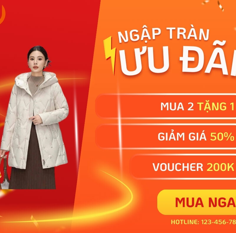 Women Fashion