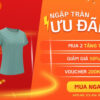women apparel