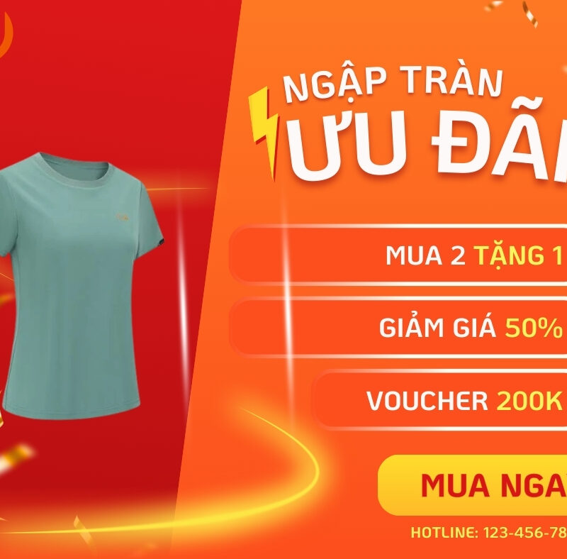women apparel