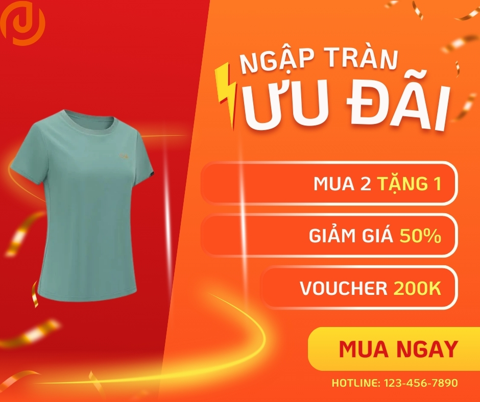 women apparel