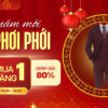 Men Tuxedo Jacket