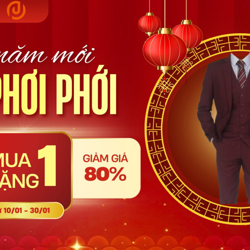 Men Tuxedo Jacket