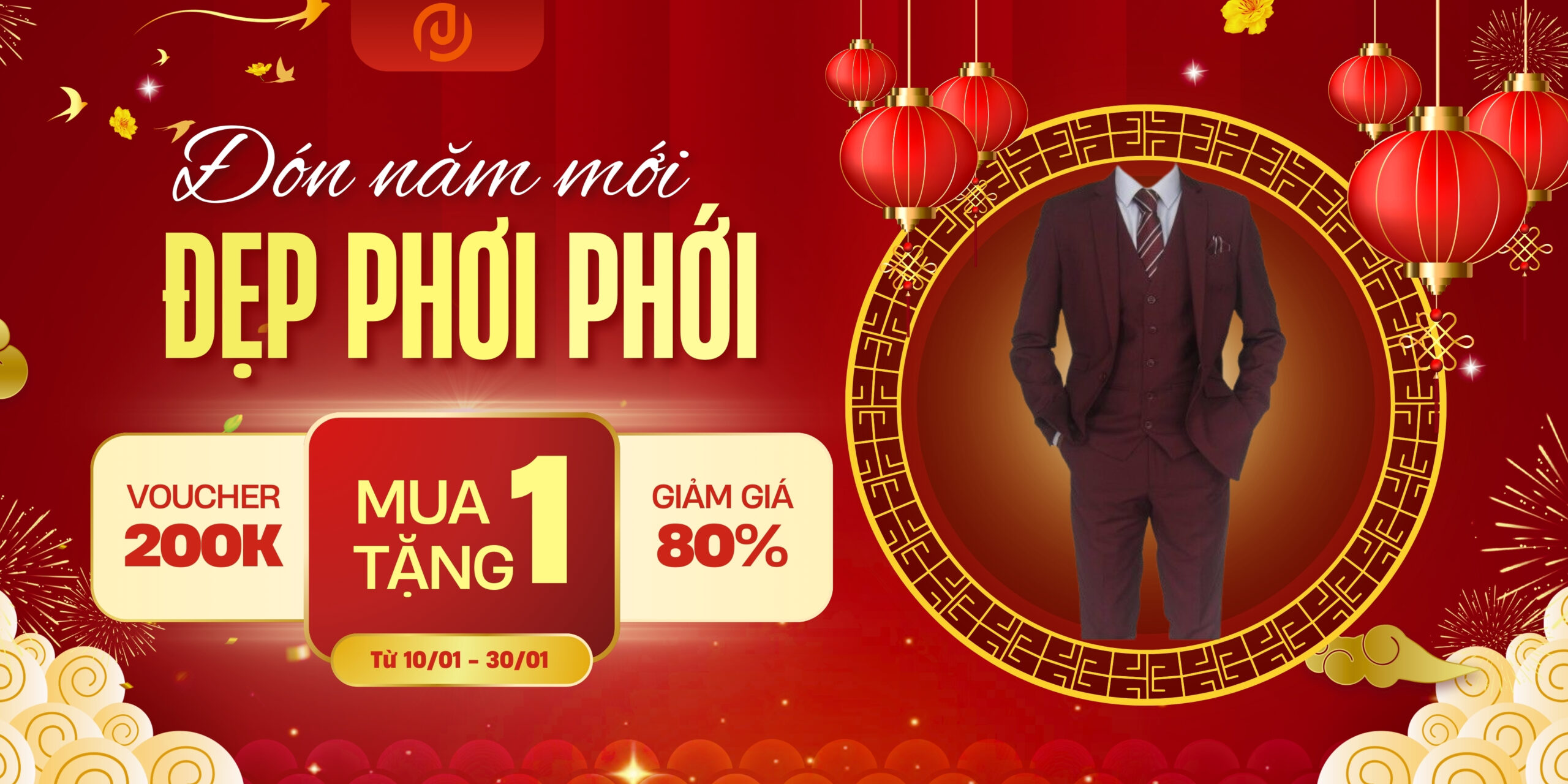 Men Tuxedo Jacket