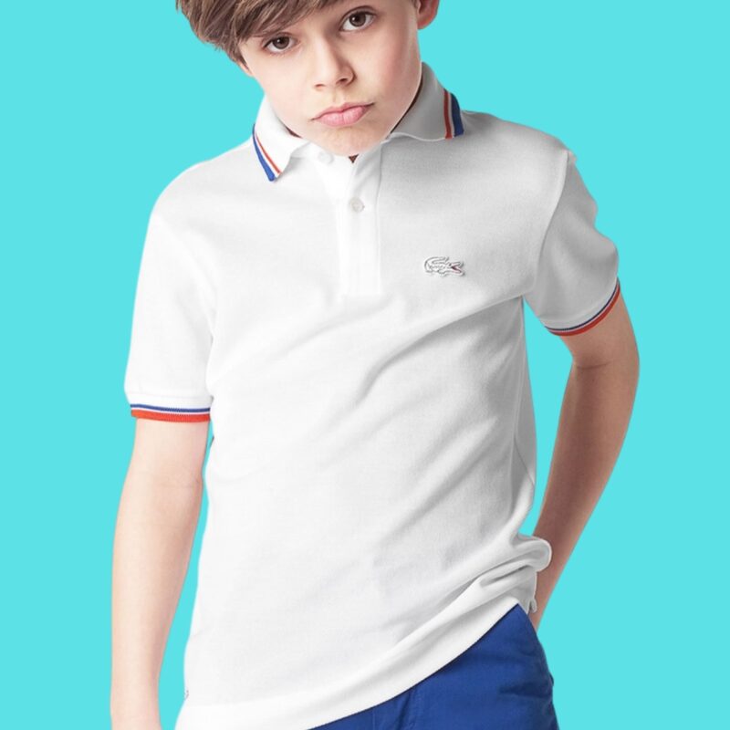 Forward Kid Wardrobe