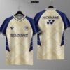 futsal kits