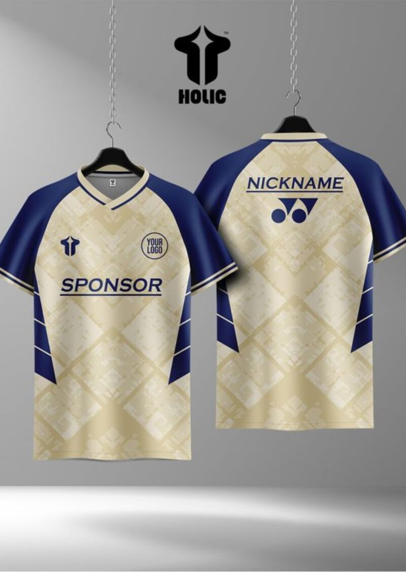 futsal kits