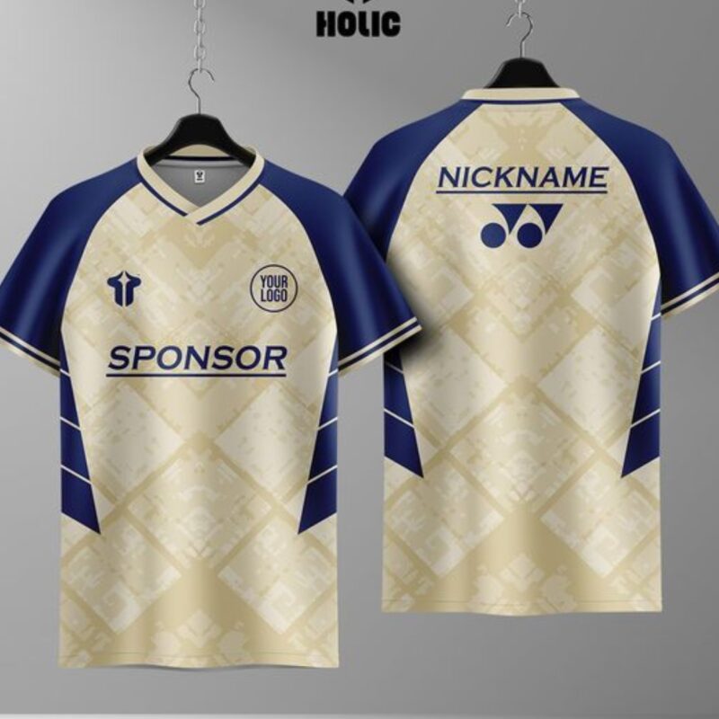 futsal kits