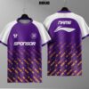 custom football jerseys