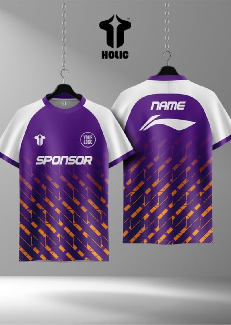 custom football jerseys