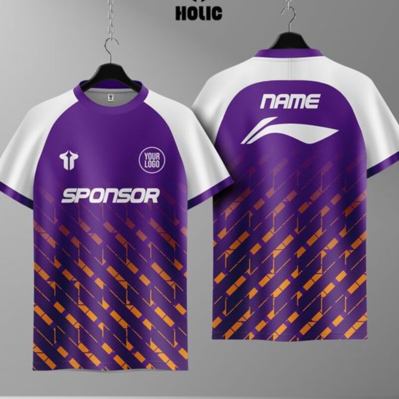 custom football jerseys