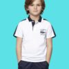 Stylish Kid