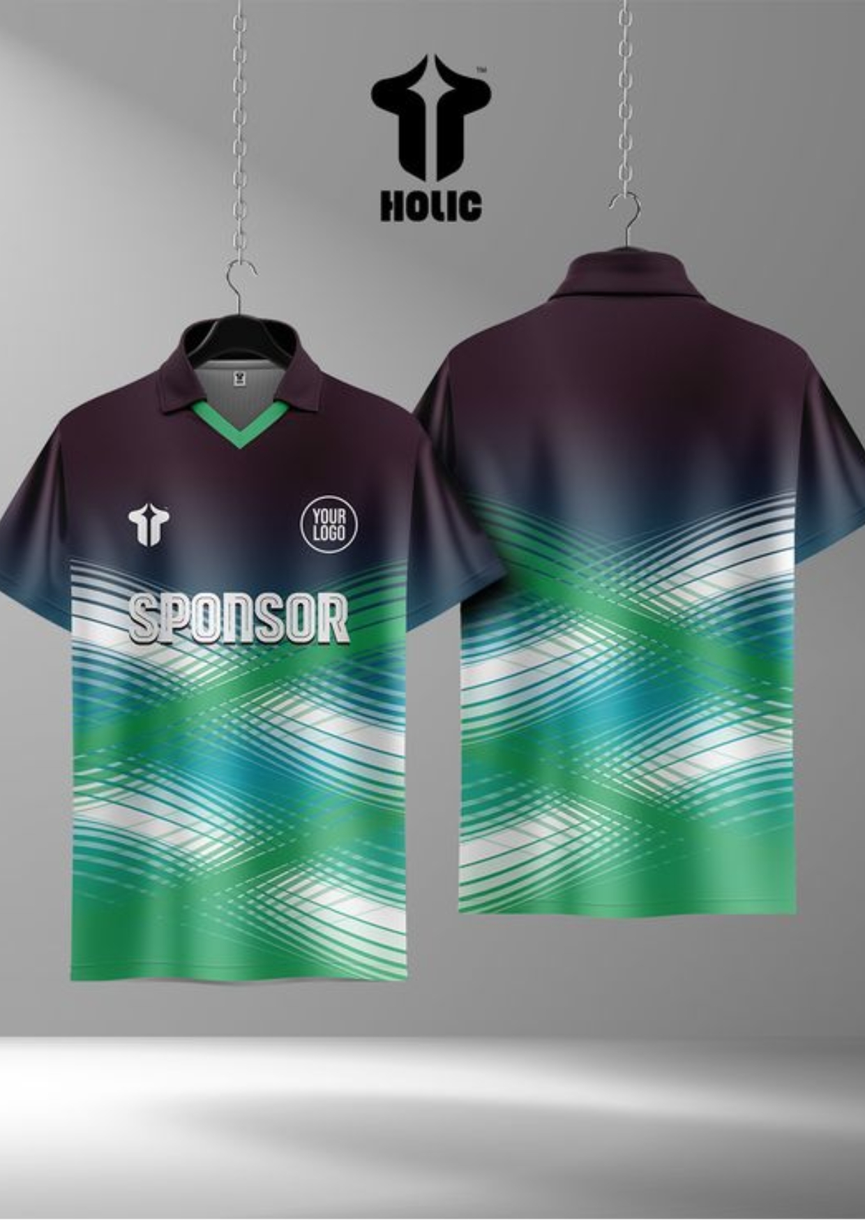 goalkeeper kits