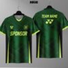 football kits for kids