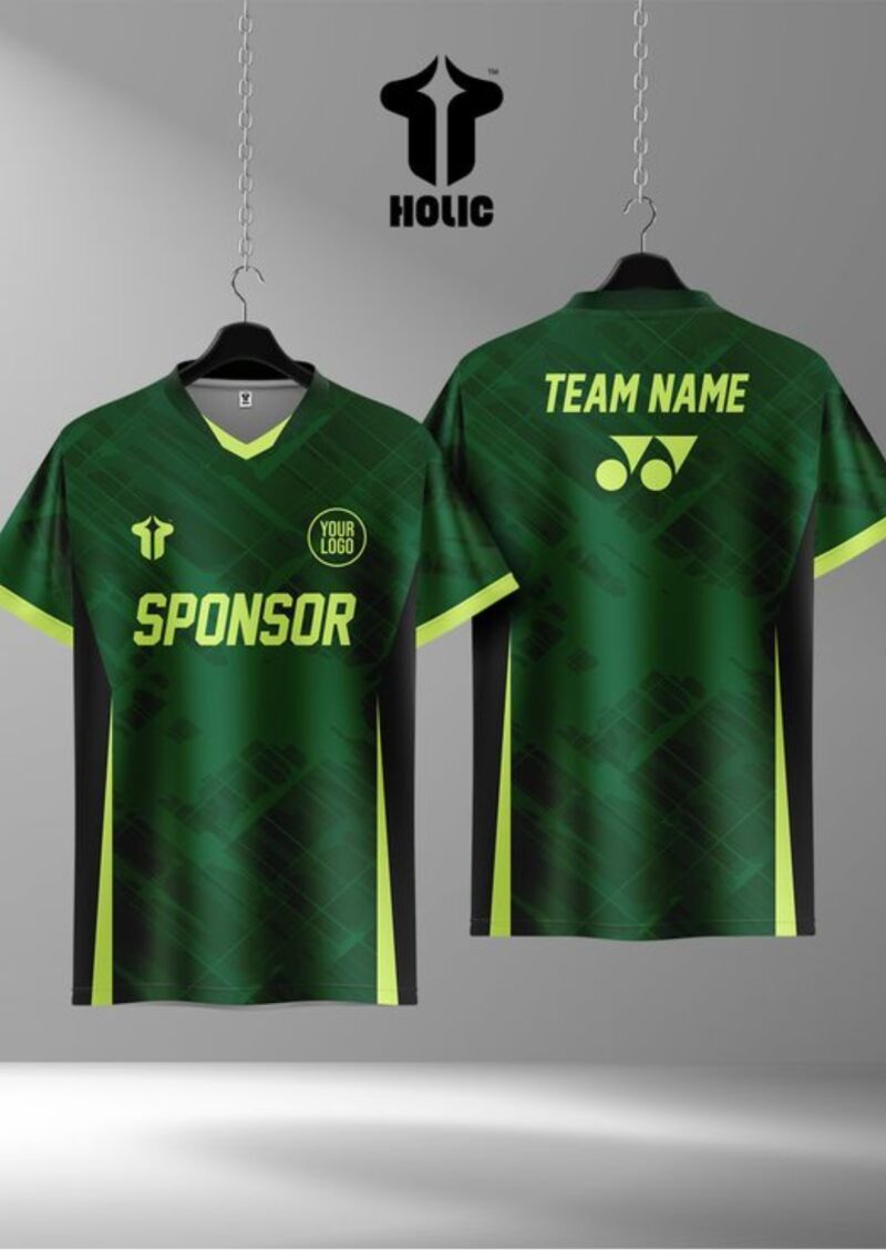 football kits for kids