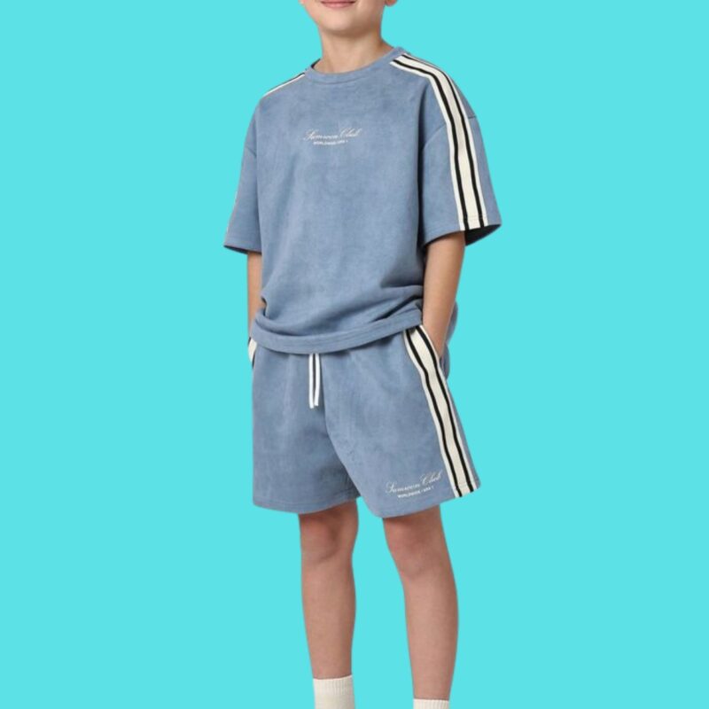 Practical and Trendy