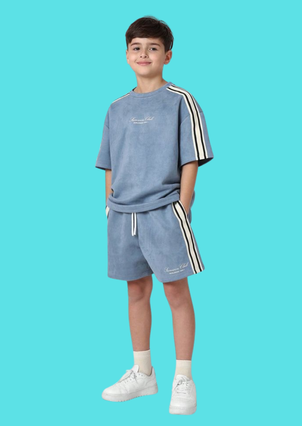 Practical and Trendy
