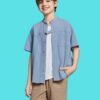kid wardrobe